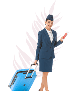 Everything for Travel